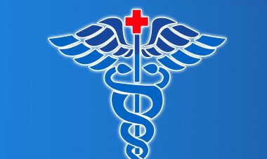 “ЭРҮҮЛ МЭНДИЙН ТЕХНОЛОГИ-2023”  үзэсгэлэнг анх удаа Дорноговь аймгийн Сайншандад 2023 оны 3 дугаар сарын 24-ны өдөр “Спортын ордон”-д зохион байгуулагдах тул Албан газар, аж ахуйн нэгж, байгууллагууд, иргэд та бүхэн үзэсгэлэнг өргөнөөр ирж сонирхоно уу