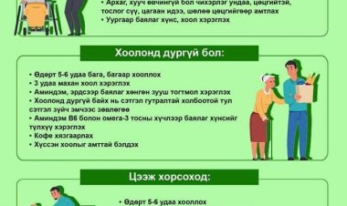 Ахмад настан