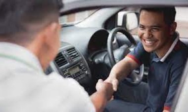 АЖЛЫН БАЙРНЫ ЗАР ДОРНОГОВЬ АЙМГИЙН ЭРҮҮЛ МЭНДИЙН ГАЗАР ДАРААХ АЖЛЫН БАЙРУУДЫГ ЗАРЛАЖ БАЙНА.