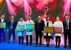 МЧ МЭРГЭЖИЛТНҮҮДЭД 2 ӨРӨӨ БАЙРНЫ ТҮЛХҮҮРИЙГ ГАРДУУЛЛАА