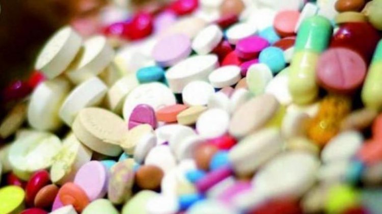 ЭМИЙН ҮНЭ ШИЛЭН БОЛЛОО.