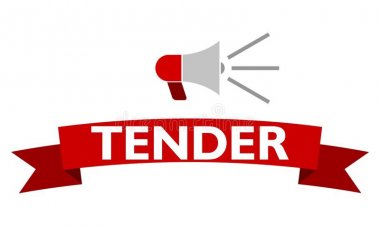 ДОРНОГОВЬ АЙМГИЙН ЭРҮҮЛ МЭНДИЙН ГАЗРЫН 2021 ОНД ЗАРЛАХ ХУДАЛДАН АВАХ АЖИЛЛАГААНЫ ЕРӨНХИЙ ТӨЛӨВЛӨГӨӨ