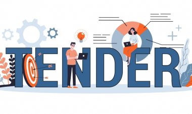 ДОРНОГОВЬ АЙМГИЙН ЭРҮҮЛ МЭНДИЙН ГАЗРЫН 2023 ОНД ЗАРЛАХ ХУДАЛДАН АВАХ АЖИЛЛАГААНЫ ЕРӨНХИЙ ТӨЛӨВЛӨГӨӨ